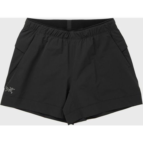 WMNS Sinsola Short