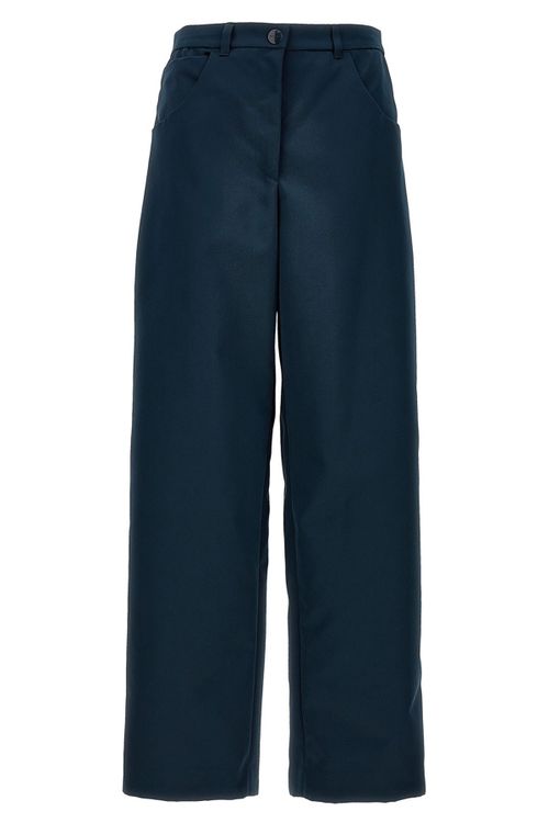 'Pegaso' Cargo Pants