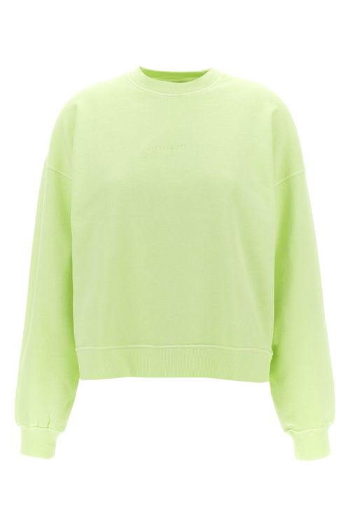 'Benton' Sweatshirt