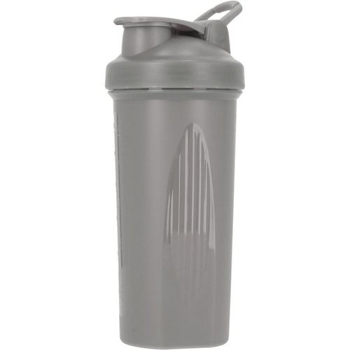 Water Bottle Athlecia Kisto