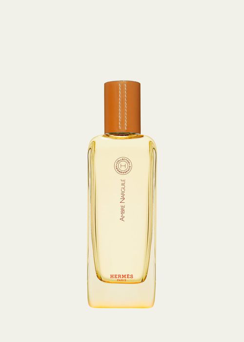 Ambre Narguilé Eau de Parfum, 3.3 oz.