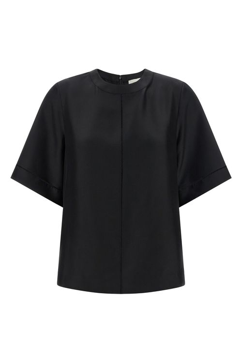 'Havana' Top