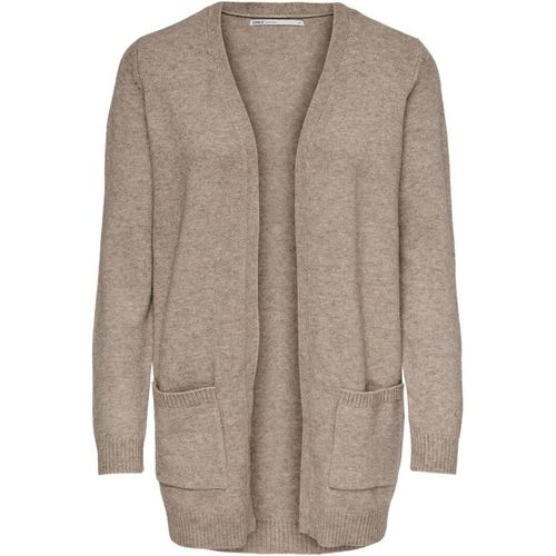 Women's cardigan Only Lesly open