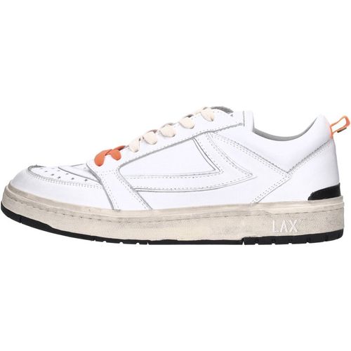 HTC Sneaker