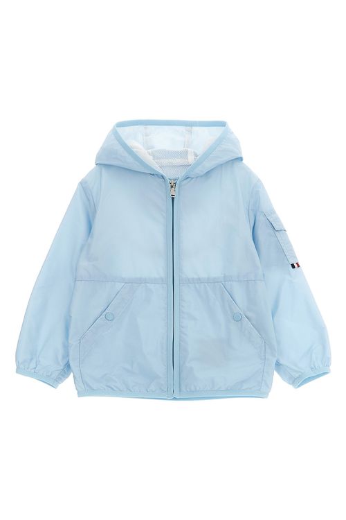 'Songu' Jacket