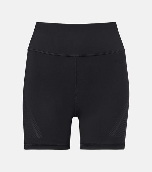 Truepace biker shorts