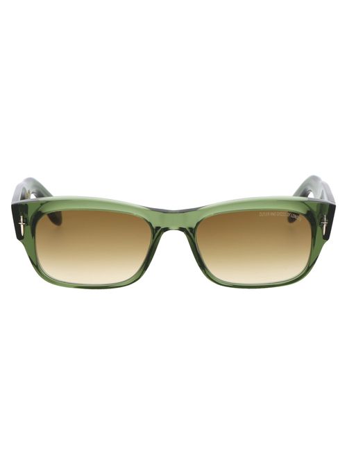 The Great Frog - 002 Sunglasses