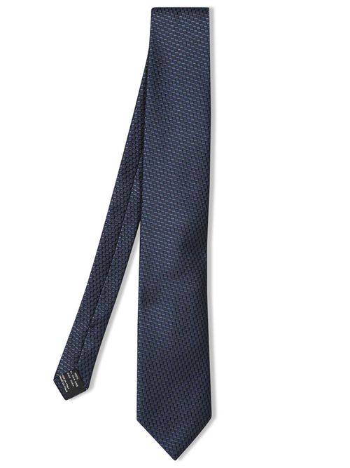 Ties