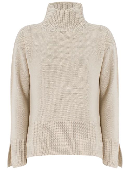 Jumper