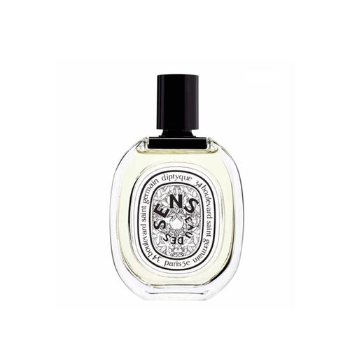 Unisex Eau Des Sens EDT Spray 3.4 oz (Tester) Fragrances 3700431425874