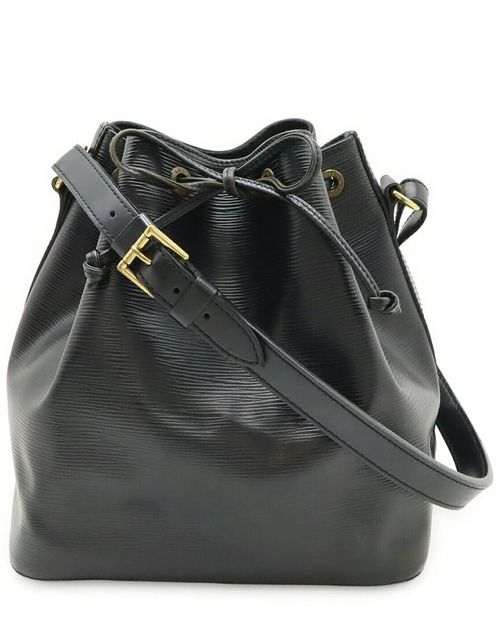 Epi Petit Noe (Authentic Pre-Loved)