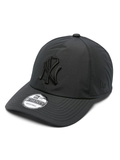 - 9twenty New York Yankees Cap