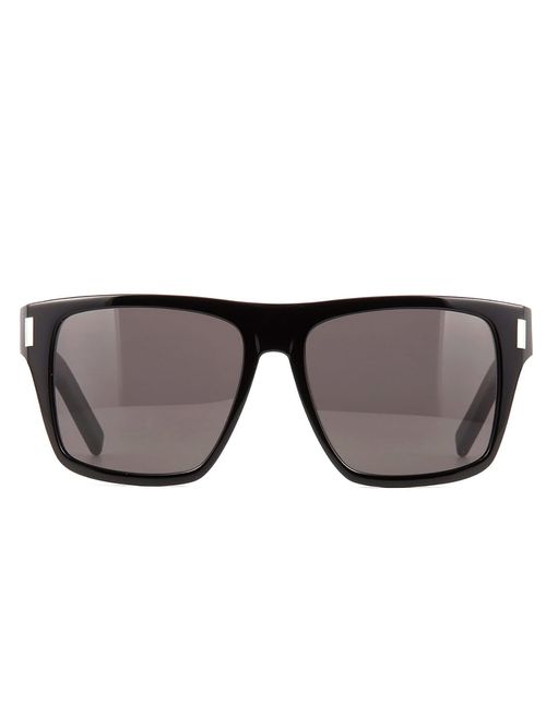 Sl 424 Sunglasses