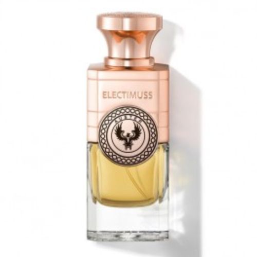 Unisex Auster EDP 3.4 Oz Fragrances 5060485382294