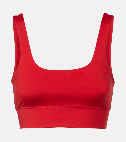 Cori sports bra