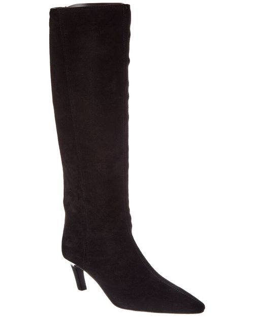 Siana Suede Boot