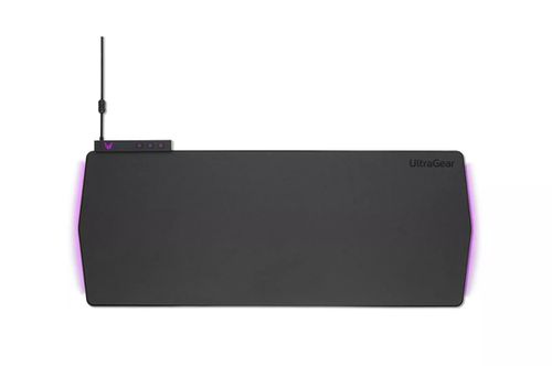LG UltraGear Gaming Pad
