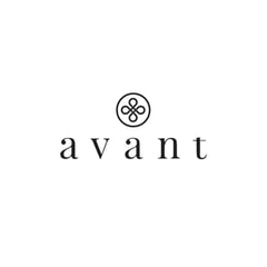 Avant Skincare