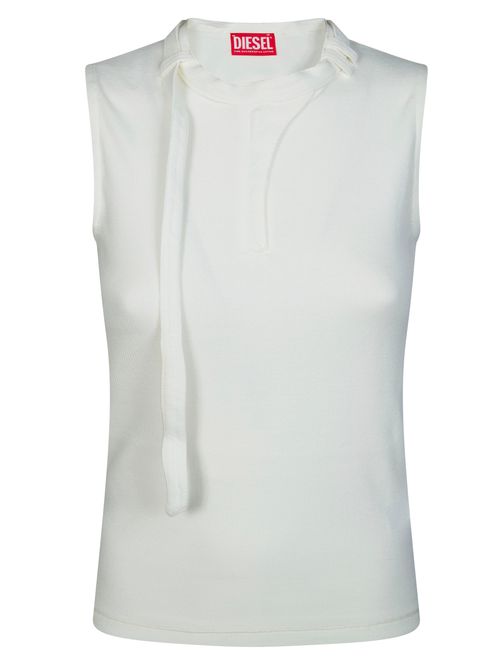 Chic Mini Top for Women - SS26 Collection