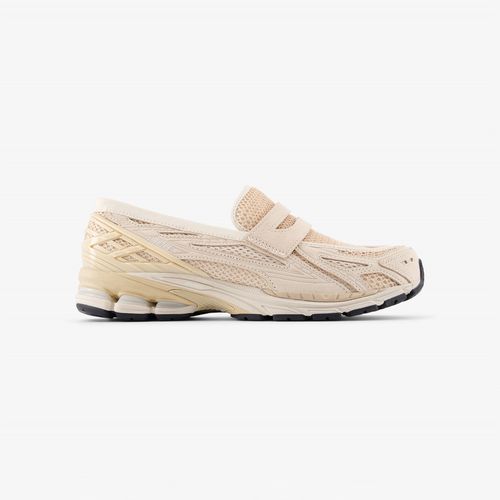 New Balance 1906L - BISQUE - unisex