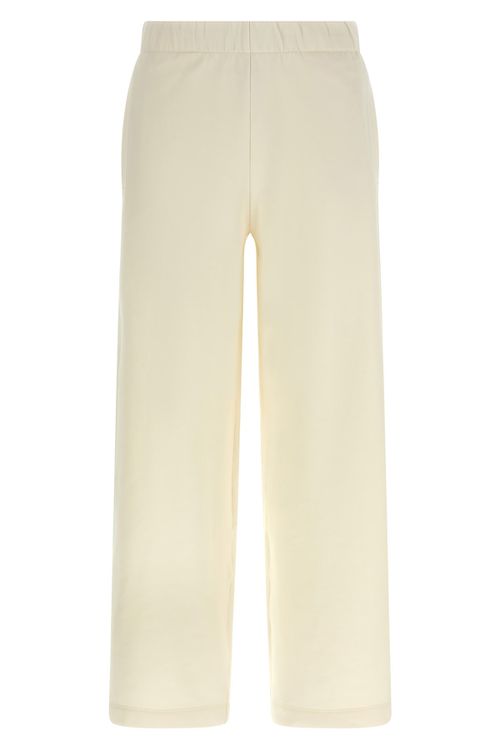 'Filovia' Pants