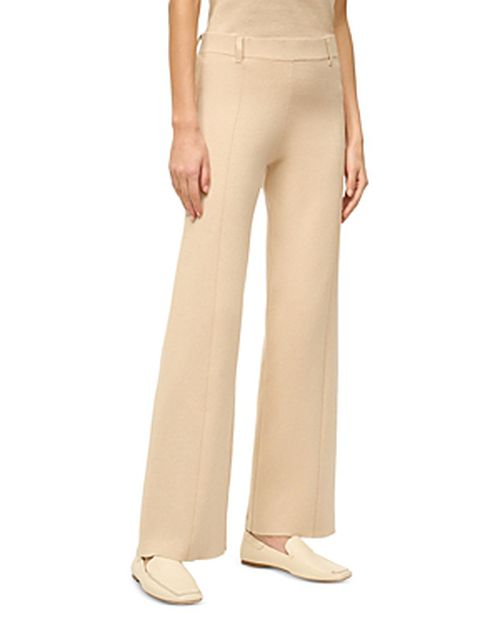 Jet Set Pants