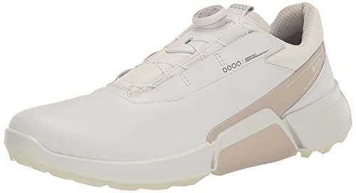 ECCO Men's BIOM HYBRID