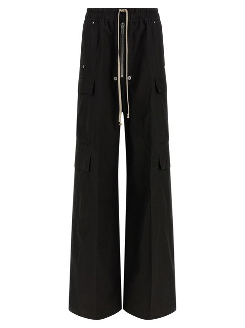 Cargobelas Pants