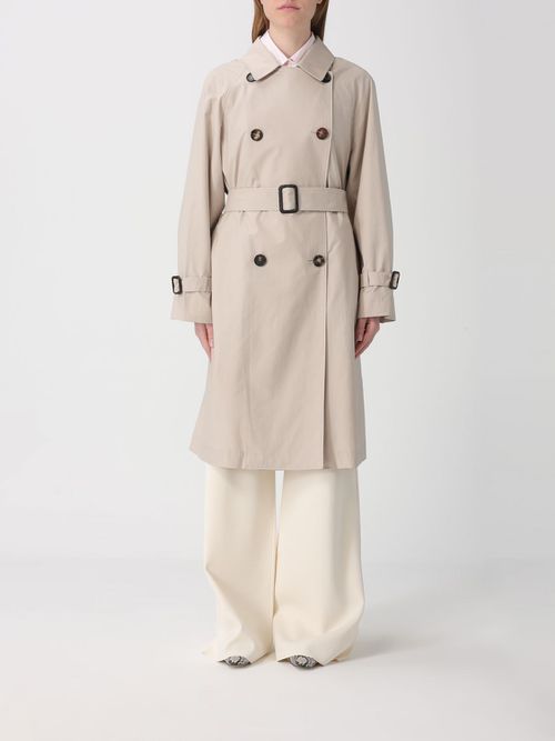 Blazer Woman color Cream