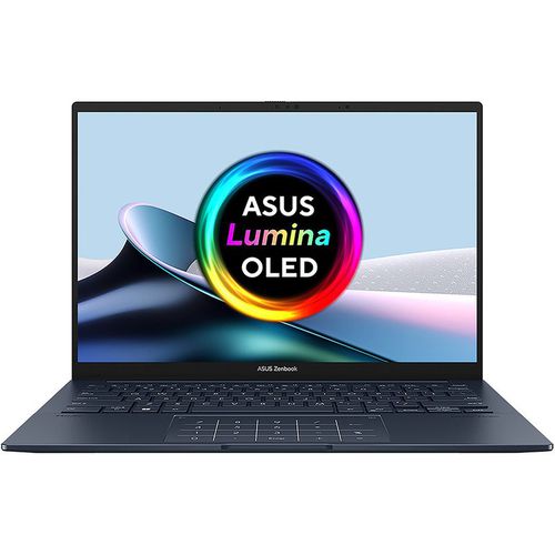 ASUS Zenbook 14 OLED (UX3405)