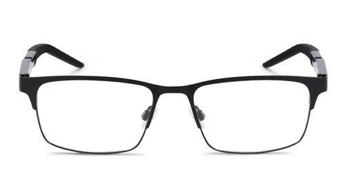 8154 Black