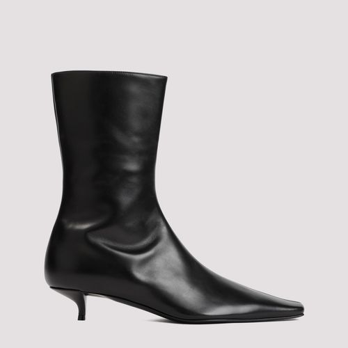 Shrimpton Boots