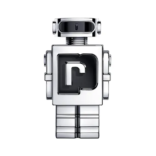 Phantom Eau De Toilette 150ml