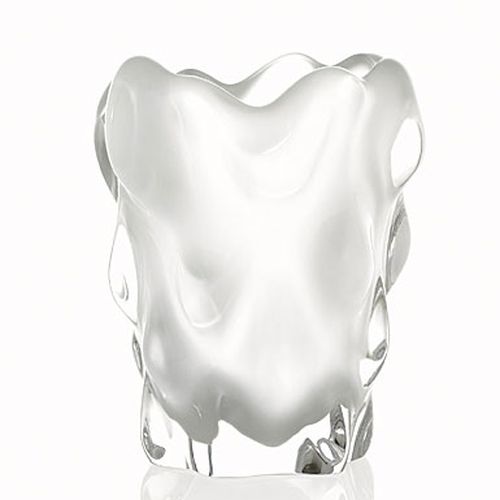 Icy Large Vase/Champagne Cooler 11968