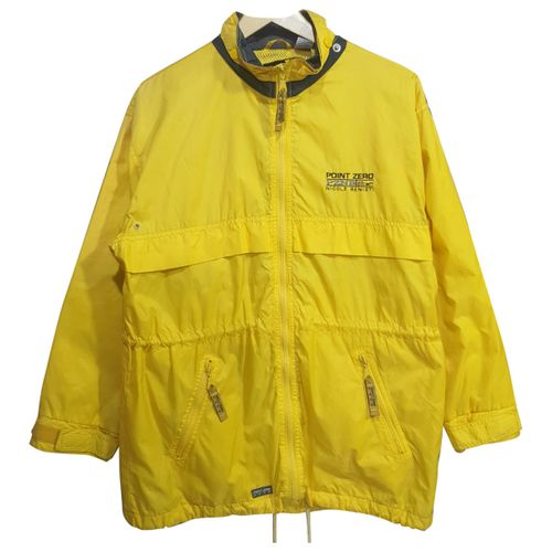Jackets Polyester for Female S International