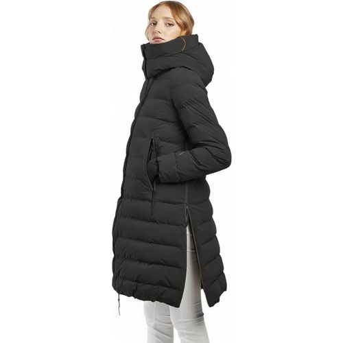 Women's Jacket Aesse UA