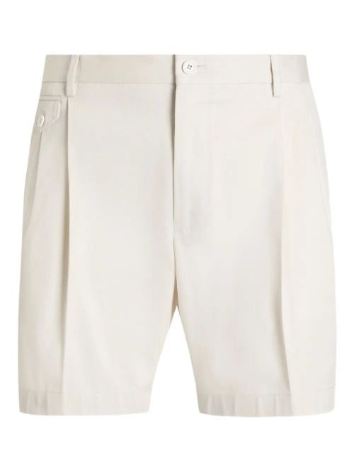 Men's Stylish Pants