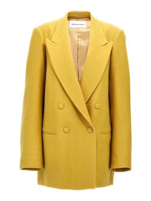 Blink Blazer