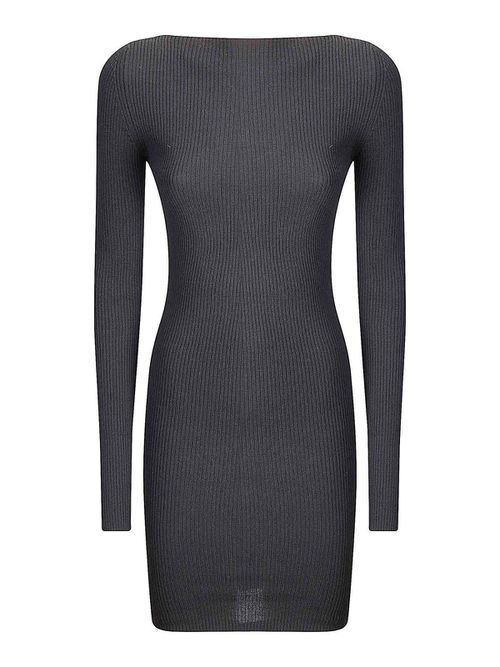 Al Dress