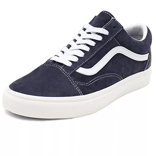 Vans Old Skool™ Parisian Night/Snow White Men's 