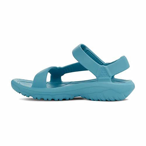 Teva Women's Hurricane Drift Sandal