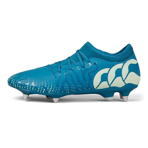 Canterbury Unisex Speed Infinite Team Boots