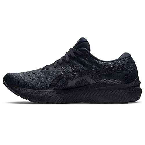 ASICS Men's GT-2000 10 Running Shoes