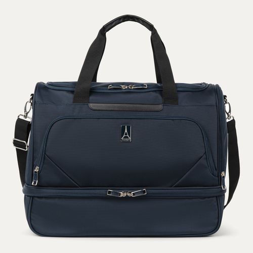 Maxlite® 5 Drop-Bottom Weekender 38 x 48 x