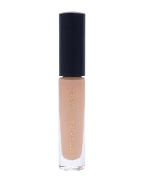 Women's 0.16oz 7 Light Skin Fetish Sublime Perfection Concealer