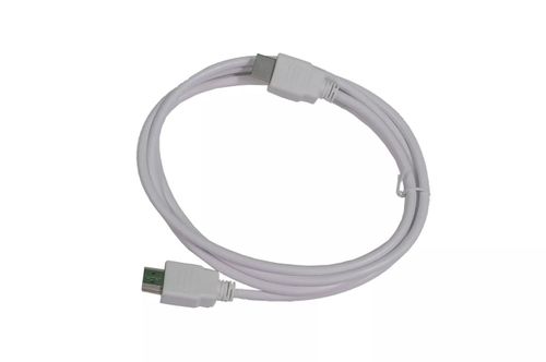 LG Monitor HDMI 2.0 Cable EAD