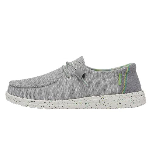 Hey Dude Women's Wendy Stretch Yin Yang