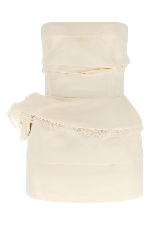 'Re26 Dress 01' Dress