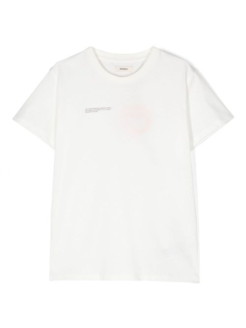 365 Midweight T-shirt - White