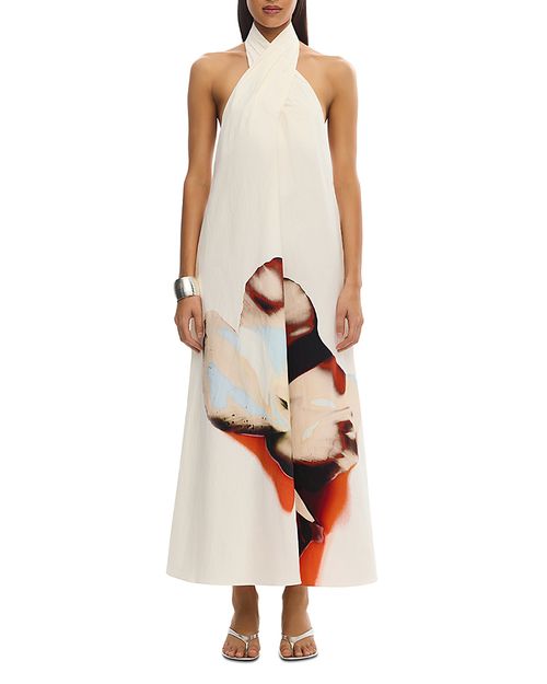 Significant Other | Astryd Maxi Dress | Realry